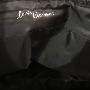 Brand new Victoria’s Secret bag